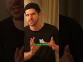 GTA 6: готовы платить $100 за игру?