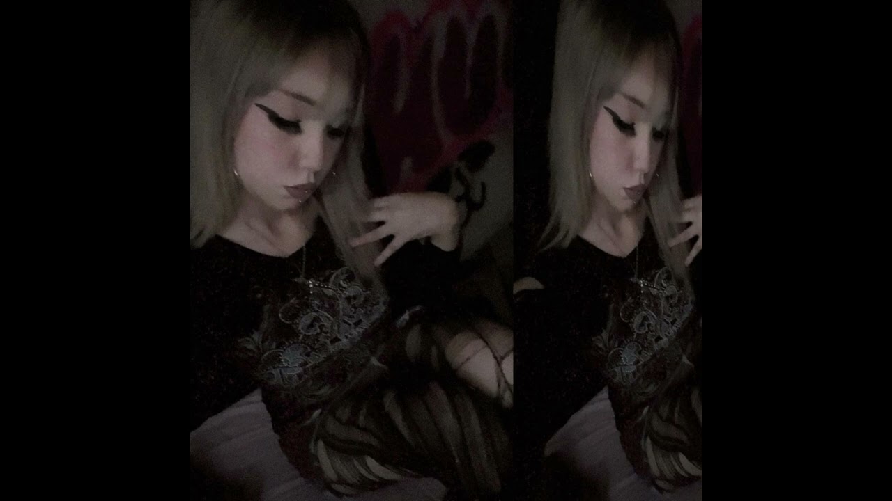 在 YouTube 上观看 Pakeaita - brokencray ft.Yung mimikyu,Umi Not Human