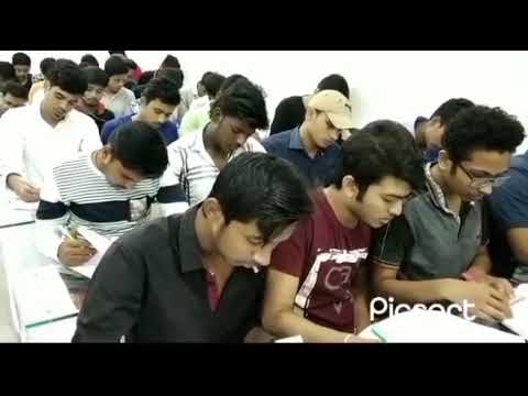 Student Guidance by Zenith