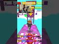 Geno tries a RAGE QUIT map in Roblox...