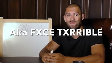 Destroyed A Man Child | Uncharted 4 Multiplayer 2023