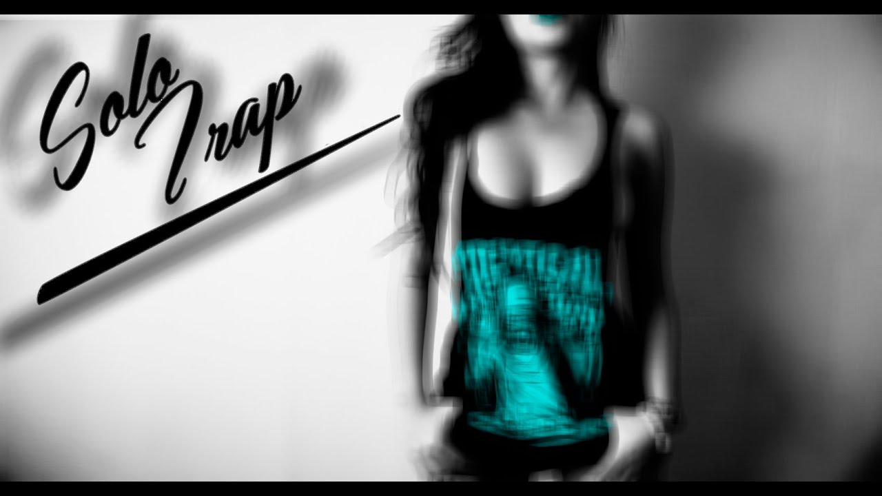 Tove Lo Stay High Trap Remix