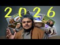 2026 