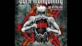 Dark Tranquillity - Dream Oblivion [Lyrics] (2010)