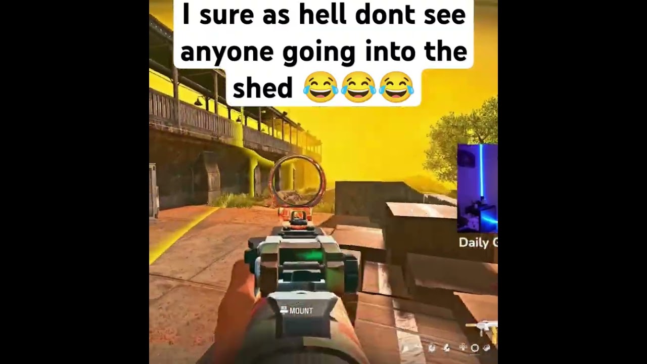 just a longer clip of my last video 