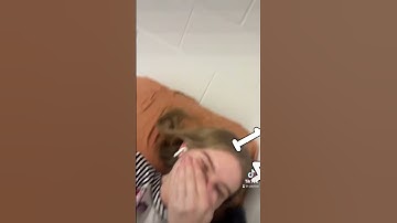 Face Age Filter | The Accurate On This Is Questionable #face #age #appearance #looks #beauty￼