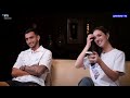 📺 «Футбольное катание» с Евгенией Медведевой #11 | Назови челлендж