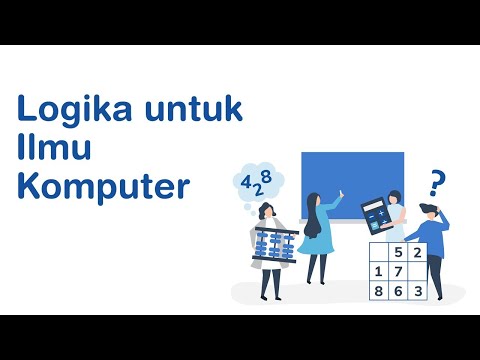 Video: Apa itu aturan geser dalam ilmu komputer?