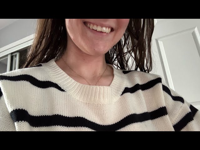 ASMR TAPPING 