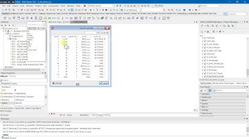 Delphi Coding for app Desktop Vcl #1