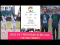 BEST OF TWINSTARS AFRICANA