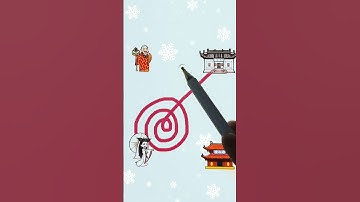 Can you pass this game level#game #gamer #gaming #funny #shortvideo #shorts #short #fun #gameplay