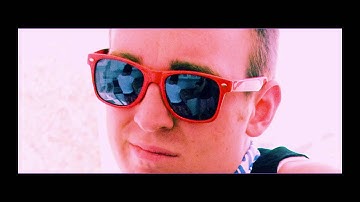 Git LFS (Teaser) - EclipseCon NA 2016