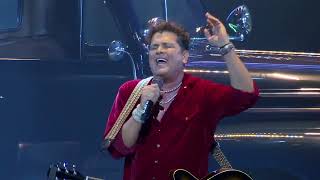 Carlos Vives - La Mona Del Cañaguate