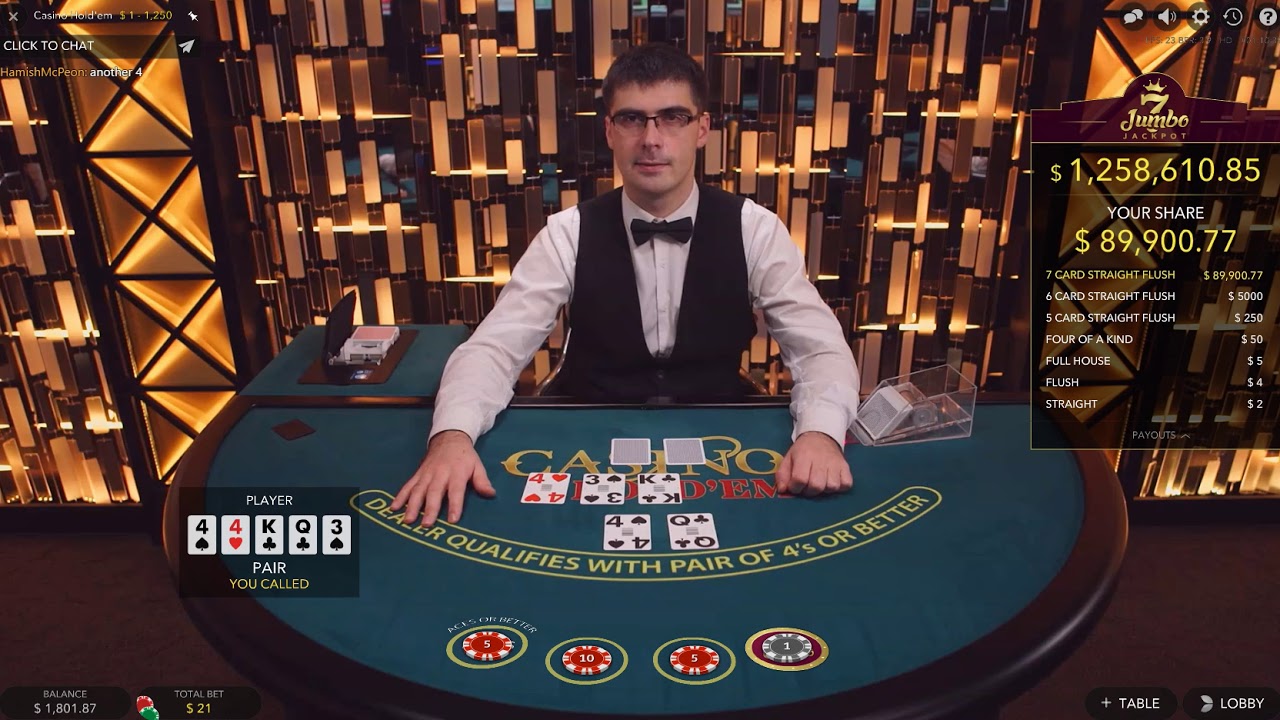 Pokerstars Casino Games Pokerstars Casino Games