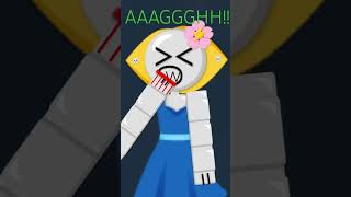 Gelatin From Bfb Screams