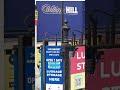 國王十字車站行李寄放超方便|倫敦自由行小撇步! English: Luggage Storage at King’s Cross Station London Travel Tips!