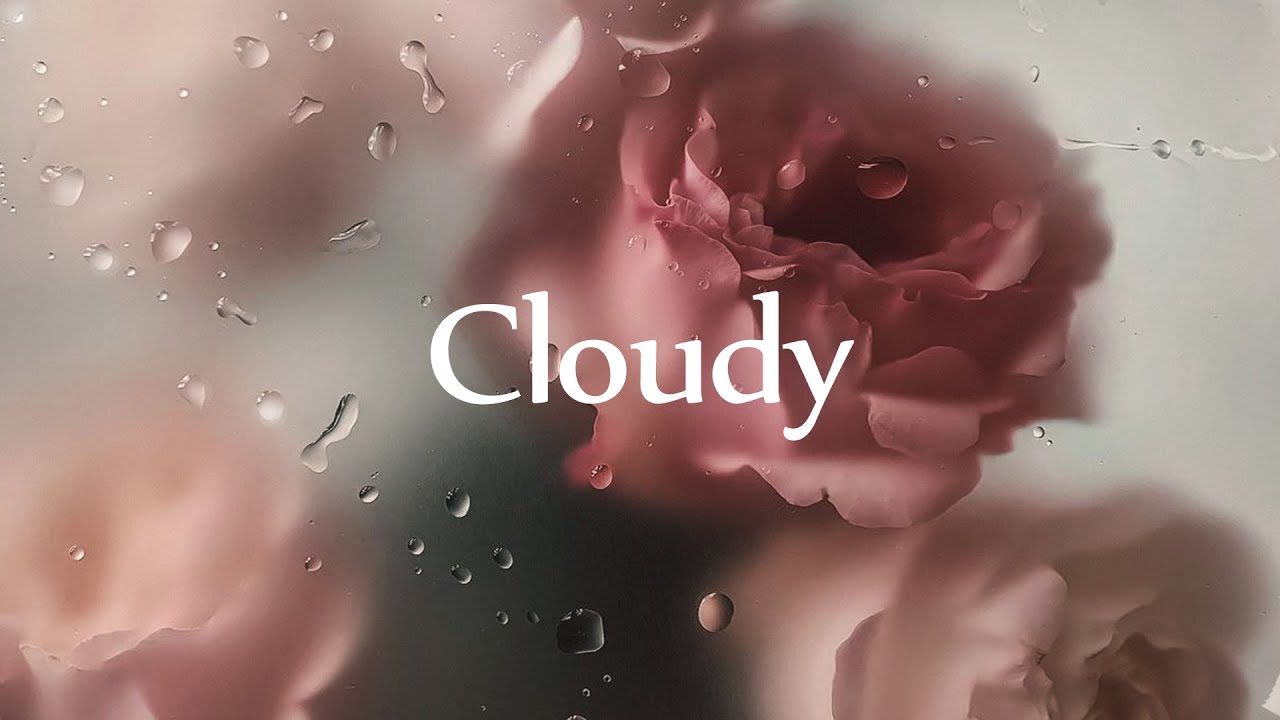 [Piano] 흐린 날, 마음을 적셔 줄 감성적인 피아노 연주곡 l GRASS COTTON+ YouTube