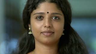 Chembarathi - Full Ep - 451 - Kalyani Anand, Anand Krishnan, Thrichambarath - Zee Keralam