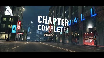 NFS No Limits #55 CHAPTER 22 LENA ~ SRT VIPER GTS. JOB DONE !!!! 👍👍👍