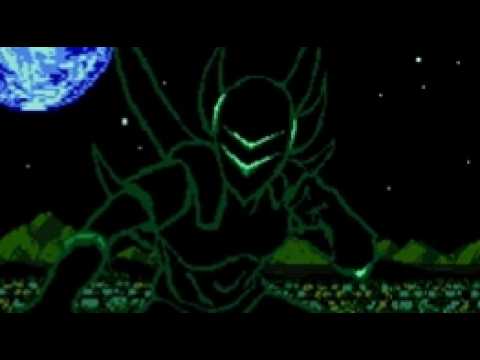 MONSTER OF MONSTERS UPDATED!?!? - YouTube
