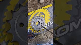 видео: Важное про карбюратор картинка: Важное про карбюратор