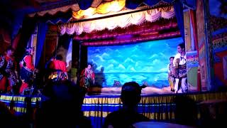 Download Lagu PERANG SENI JANGER MADYO UTOMO DALAM LAKON CALONARANG MP3 Download Lagu PERANG SENI JANGER MADYO UTOMO DALAM LAKON CALONARANG MP3