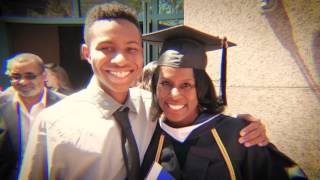 SAG-AFTRA Foundation's 2017 Scholarship Program Wealth