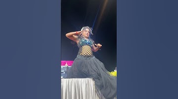 Aadal paadal kuthu song | adalpadal | aadalpaadal | aadalpaadal bs Karthik | adalpadal official