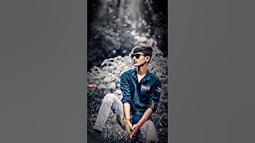 SONA KITNA SONA HAI NEW TRENDING SONG XML FILE||EDIT BY SUVO #love #durgapuja CREATOR🔖