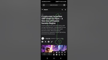 How to earn Points in Circle Browser