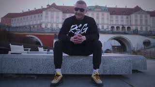 Radziu RSG - Twoja Wiedza (prod. Premier Arena)