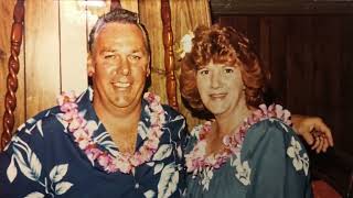Don’s 90th Birthday Tribute | 90 Years of Love, Family & Memories