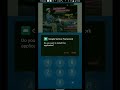 Android Hacking #shorts #stort ##hack ##viral
