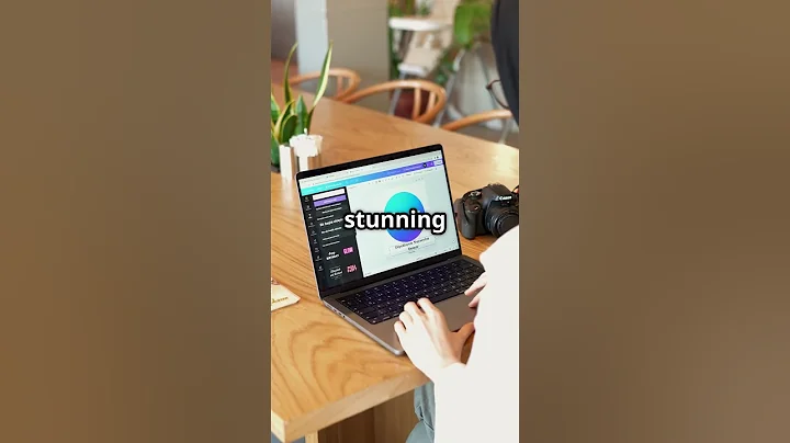 AI Tools That Will Save You HOURS Everyday #facts #boostyourconfidence #motivation #shorts