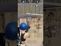 #pubgmobile #pubgtdm #youtubeshorts