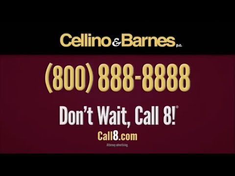 dont wait call 8 don t wait call 8