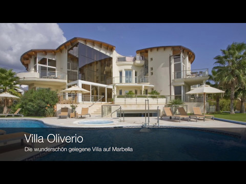 Video: Eindrucksvolle Residenz mit 3 Schlafzimmern in Costa Rica zu verkaufen