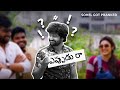 Syedsohel's eppudra moment | Prank by #Luckylakshman team