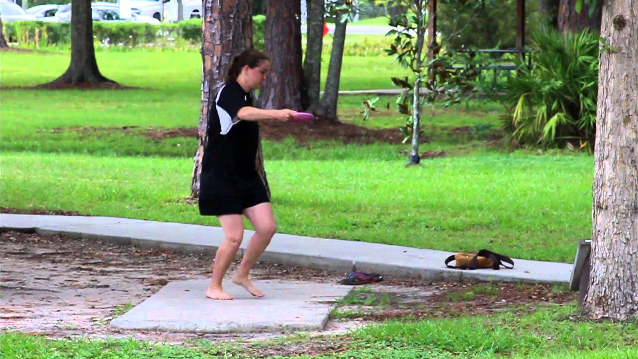 NutSac Spec Commercial YouTube