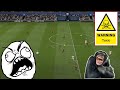 PRO CLUBS PART 2 - RAGE, TOXICITY AND MONKEYS