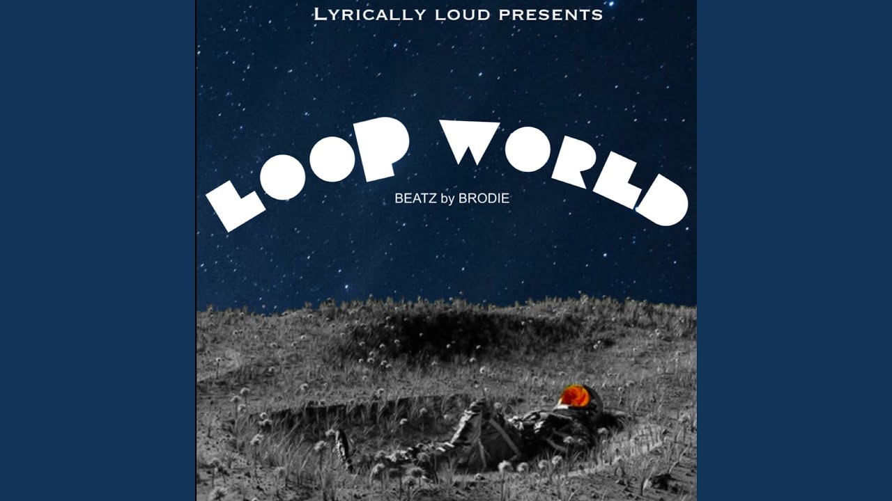 Watch STARDOM on YouTube Watch STARDOM on YouTube