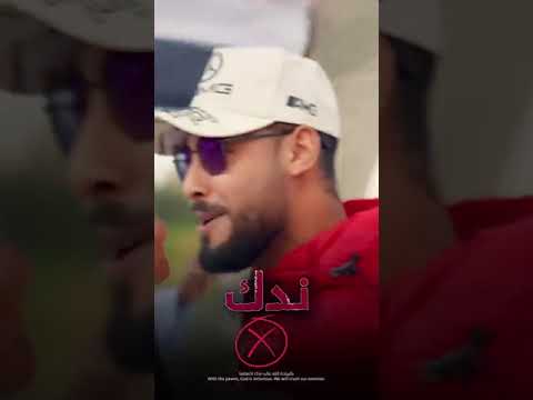 مصر لو نويت تحارب احنا 100 مليون محارب تحيا مصر المنشد احمد حسن المنشد احمد حسن الاق36 اكسبلور