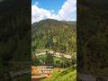 #mountains #healing #viralshorts #uttrakhandheaven #innerpeace