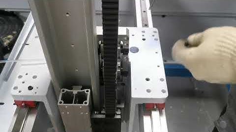 Manipulator for injection molding machine, injection robot, robot arm, industrial robot
