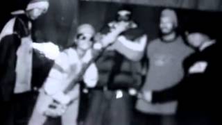 JUICY J - OLD TRIPLE 6IX FT LORD INFAMOUS (DEVIL KEYZ REMIX)