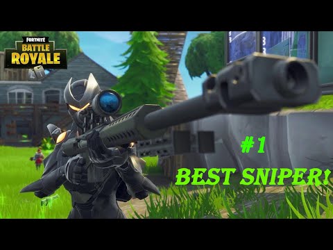 #1 BesT Sn1peR (It's me BaLu) :)