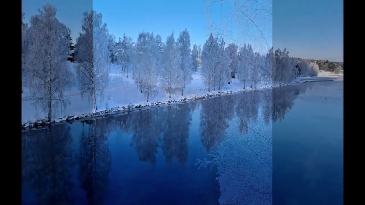 # Esko Rahkonen - Maa muuttukoon..🎵