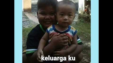 Gunungsari blok pule...