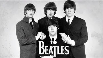 Fools Garden - Lemon Tree